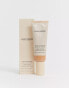 Laura Mercier Tinted Moisturizer