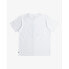 BILLABONG Last Light short sleeve T-shirt