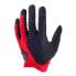 FOX RACING MX Pawtector CE off-road gloves