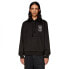 DIESEL Ginn K34 hoodie