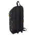 SAFTA Batman Hero Backpack