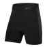 Endura II ClickFast Inner Shorts boxers