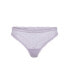 Plus Size Kay Thong Panty