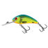 SALMO Rattlin Hornet crankbait 20g 65 mm