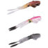 SUGOI Cuttle Fish Soft Lure 20g