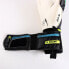 HO SOCCER Original Hybrid Magnetic goalkeeper gloves