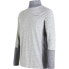 PEAK PERFORMANCE Magic Rollneck long sleeve T-shirt