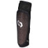 SCOTT Softcon Junior elbow guards