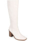 Women's Tamori Knee High Boots