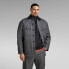 G-STAR Chore Lined jacket