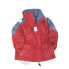 LALIZAS Sailing Jacket