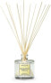 Cereria Molla Madagascar Vanilla Reed Diffuser