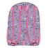 SANTORO LONDON Gorjuss™ Fairground First Prize Backpack