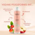 Shampoo Jojoba Apfel, 300 ml