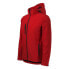 Куртка Malfini Softshell Performance MLI52207