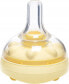 Medela 0128 CALMA ZESTAW BUTELKA 150ML