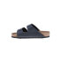 Birkenstock Arizona BF