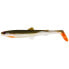 WESTIN Bull Teez Shadtail Soft Lure 7g 95 mm 48 units