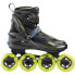 Inline skates Roces Helium II Tif 400 871 01