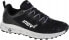 Inov-8 Inov-8 Parkclaw G 280 000972-BKWH-S-01 Czarne 47