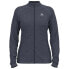 ODLO Fli full zip fleece