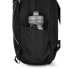 BERGHAUS 24/7 20L backpack