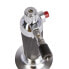 KITCHENCRAFT Cook´s Blowtorch