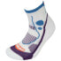 LORPEN T3 Trail Running Light socks