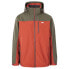 TRESPASS Hinderclay jacket