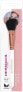 Dermacol Master Brush Rose Gold D54