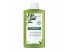 Shampoo with Organic Olive for mature hair (Shampoo with Organic Olive)