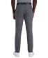 Брюки мужские Kenneth Cole Reaction Slim-Fit Stretch Dress Pants