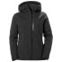 HELLY HANSEN Snowplay jacket