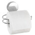 Toilettenpapierhalter OSIMO Static-Loc