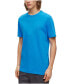 Men's Regular-Fit Logo T-shirt