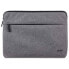 ACER Protective Sleeve 11.6´´ Cover For Laptop