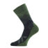 LASTING FWR 696 long socks