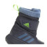 Adidas Winterstiefel Winterplay I