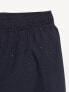 Water-Resistant Joggers for Boys