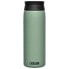 CAMELBAK Hot Cap Insulated 600ml Thermo