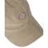 DICKIES Hardwick Cord Cap