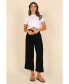 Women's Hawthorne Pant