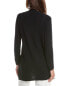 Eileen Fisher Long Cardigan Women's Xs