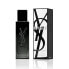 Yves Saint Laurent MYSLF