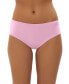 GapBody Women's Breathe Hipster Underwear GPW00176