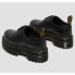 DR MARTENS Audrick 3i Shoes