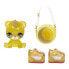 RAINBOW HIGH Classic Fashion Sunny Doll