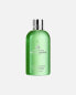 Molton Brown Body Essentials Infusing Eucalyptus Bath & Shower Gel