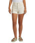 Women's Highly Desirable High Rise Shorts