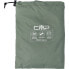 CMP Rain Fix Hood 32X5807 jacket